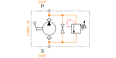 CH08G-AS